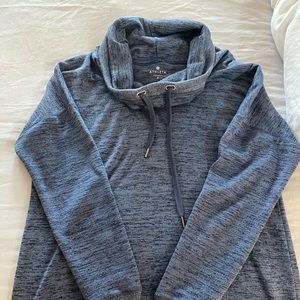 Athleta Sweatshirt